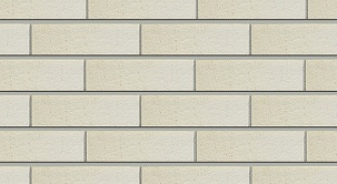 Плитка под кирпич DeKeramik DKK 809 Опал NF гладкая