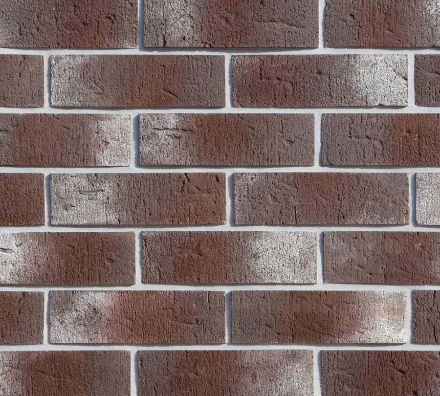 Искусственный камень Люксембург 14